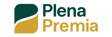 Plena Premia